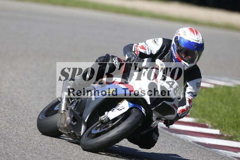 Archiv-2025/55 20.09.2025 Speer Racing ADR/Gruppe gelb/148